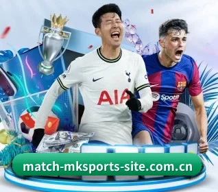 mk体育 APP 界面